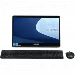 Моноблок Asus ExpertCenter E1 E1600WKAT-BMR205M 90PT0391-M01B70 15.6 ", Intel, Celeron, N4500, 1.1, 8 Гб, 256 Гб