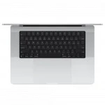 Ноутбук Apple MacBook Pro Z1MH0003P 16.2 ", 3.5K 3456x2234 (16:10), M5 Series, 64 Гб