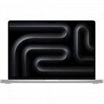 Ноутбук Apple MacBook Pro Z1MH0003P 16.2 ", 3.5K 3456x2234 (16:10), M5 Series, 64 Гб