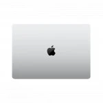 Ноутбук Apple MacBook Pro Z1MH0003P 16.2 ", 3.5K 3456x2234 (16:10), M5 Series, 64 Гб