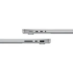 Ноутбук Apple MacBook Pro Z1MH0007U 14.2 ", 3K 3024x1964 (16:10), M5 Series, 48 Гб