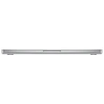 Ноутбук Apple MacBook Pro Z1MH0007U 14.2 ", 3K 3024x1964 (16:10), M5 Series, 48 Гб