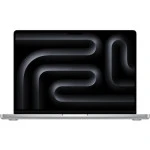 Ноутбук Apple MacBook Pro Z1MH0007U 14.2 ", 3K 3024x1964 (16:10), M5 Series, 48 Гб