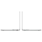 Ноутбук Apple MacBook Pro Z1MH0007U 14.2 ", 3K 3024x1964 (16:10), M5 Series, 48 Гб