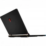 Ноутбук MSI Raider 16 HX A2XWIG-688CA 16 ", WQXGA 2560x1600 (16:10), Core Ultra 9, 64 Гб