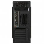 Персональный компьютер NO NAME 01100001871730 Core i5, 12400, 2.5, 16 Гб