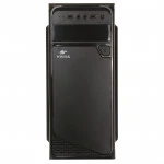 Персональный компьютер NO NAME 01100001871730 Core i5, 12400, 2.5, 16 Гб
