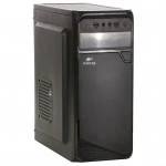 Персональный компьютер NO NAME 01100001871730 Core i5, 12400, 2.5, 16 Гб