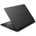 Ноутбук HP OMEN 16-an0119nr BM7B9UA 16 ", WQXGA 2560x1600 (16:10), Core Ultra 9, 16 Гб