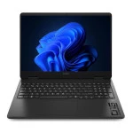 Ноутбук HP OMEN 16-an0119nr BM7B9UA 16 ", WQXGA 2560x1600 (16:10), Core Ultra 9, 16 Гб