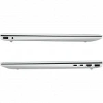 Ноутбук HP OmniBook 5 16-ag1075cl B94NZUA 16 ", WUXGA 1920x1200 (16:10), Ryzen AI 7, 32 Гб