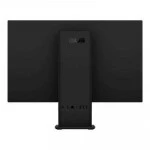 Моноблок Asus ExpertCenter PM240FA-BPC0150 90PT04A1-M000Z0 23.8 ", AMD, Ryzen 5, 40, 2.8, 16 Гб, 512 Гб