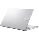 Ноутбук Asus Vivobook 15 X1504VA-BQ5917 90nb13y2-m03v40 15.6 ", FHD 1920x1080 (16:9), Core 3, 8 Гб