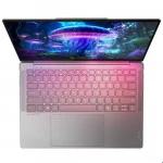 Ноутбук Lenovo Yoga Slim 7 14ILL11 83R0001YRK 14 ", WUXGA 1920x1200 (16:10), Core Ultra 5, 16 Гб