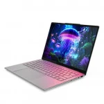 Ноутбук Lenovo Yoga Slim 7 14ILL11 83R0001YRK 14 ", WUXGA 1920x1200 (16:10), Core Ultra 5, 16 Гб