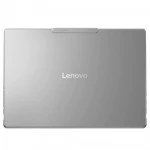 Ноутбук Lenovo Yoga Slim 7 14ILL11 83R0001YRK 14 ", WUXGA 1920x1200 (16:10), Core Ultra 5, 16 Гб