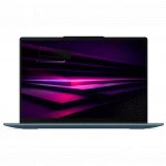 Ноутбук Lenovo Yoga Slim 7 14AGP11 83QS004CRK 14 ", WUXGA 1920x1200 (16:10), Ryzen AI 7, 16 Гб