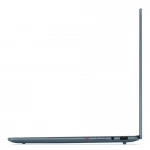 Ноутбук Lenovo Yoga Slim 7 14AKP10 (83JY008ARK) 14 ", WQXGA+ 2880x1800 (16:10), Ryzen AI 5, 16 Гб