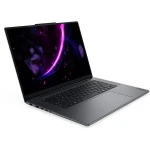 Ноутбук Lenovo Yoga Pro 9 16IPH11 (83SF002CRK) 16 ", WQXGA+ 2880x1800 (16:10), Core Ultra 7, 32 Гб