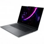 Ноутбук Lenovo Yoga Pro 9 16IPH11 83SF002DRK 16 ", 3K 3200x2000 (16:10), Core Ultra 9, 64 Гб