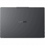 Ноутбук Lenovo Yoga Pro 9 16IPH11 83SF002DRK 16 ", 3K 3200x2000 (16:10), Core Ultra 9, 64 Гб