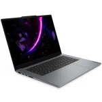Ноутбук Lenovo Yoga Pro 7 15IPH11 (83SN0039RK) 15.3 ", WQXGA 2560x1600 (16:10), Core Ultra 9, 32 Гб