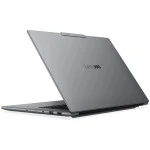 Ноутбук Lenovo Yoga Pro 7 15IPH11 (83SN0039RK) 15.3 ", WQXGA 2560x1600 (16:10), Core Ultra 9, 32 Гб