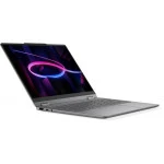 Ноутбук Lenovo Yoga 7 14IPH11 83TC0056RK 14 ", WUXGA 1920x1200 (16:10), Core Ultra 5, 16 Гб