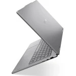 Ноутбук Lenovo Yoga 7 14IPH11 83TC0056RK 14 ", WUXGA 1920x1200 (16:10), Core Ultra 5, 16 Гб