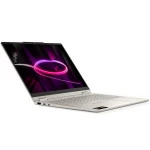 Ноутбук Lenovo Yoga 7 2-in-1 14AGP11 (83TD0082RK) 14 ", WUXGA 1920x1200 (16:10), Ryzen AI 5, 16 Гб