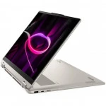 Ноутбук Lenovo Yoga 7 16AGP11 83TF003NRK 16 ", WUXGA 1920x1200 (16:10), Ryzen AI 5, 16 Гб