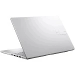 Ноутбук Asus Vivobook 15 X1504VA-BQ5689 90NB13Y2-M03FE0 15.6 ", FHD 1920x1080 (16:9), Core 3, 8 Гб