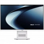 Моноблок Asus V200 VM240FA-WPC120W 90PT0491-M005N0 23.8 ", AMD, Ryzen 5, 40, 2.8, 16 Гб, 512 Гб