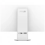 Моноблок Asus V200 VM240FA-WPC120W 90PT0491-M005N0 23.8 ", AMD, Ryzen 5, 40, 2.8, 16 Гб, 512 Гб