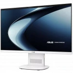 Моноблок Asus V200 VM240FA-WPC120W 90PT0491-M005N0 23.8 ", AMD, Ryzen 5, 40, 2.8, 16 Гб, 512 Гб
