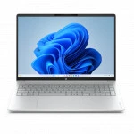 Ноутбук HP OmniBook 3 16-bu0100ci E23YMEA 16 ", WUXGA 1920x1200 (16:10), Core 5, 12 Гб