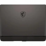 Ноутбук MSI Vector 16 HX AI A2XWHG-275US 9S7-15M352-275 16 ", WUXGA 1920x1200 (16:10), Core Ultra 7, 16 Гб