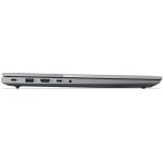 Ноутбук Lenovo ThinkBook 16 G8 IAL 21SK007XFW 16 ", WUXGA 1920x1200 (16:10), Core Ultra 7, 16 Гб