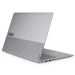 Ноутбук Lenovo ThinkBook 16 G8 IAL 21SK007XFW 16 ", WUXGA 1920x1200 (16:10), Core Ultra 7, 16 Гб