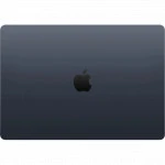 Ноутбук Apple MacBook Air A3448 MDVH4LL/A CN 15.3 ", 2880x1864 (16:10), M5 Series, 16 Гб