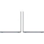 Ноутбук Apple MacBook Air A3448 MDVH4LL/A CN 15.3 ", 2880x1864 (16:10), M5 Series, 16 Гб