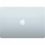 Ноутбук Apple MacBook Air A3448 MDVQ4LL/A CN 15.3 ", 2880x1864 (16:10), M5 Series, 16 Гб