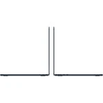 Ноутбук Apple MacBook Air A3449 MDHE4LL/A CN 13.6 ", WQXGA 2560x1664 (16:10), M5 Series, 16 Гб