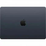 Ноутбук Apple MacBook Air A3449 MDHE4LL/A CN 13.6 ", WQXGA 2560x1664 (16:10), M5 Series, 16 Гб