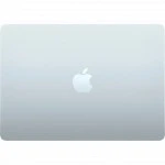 Ноутбук Apple MacBook Air A3449 MDHH4LL/A CN 13.6 ", WQXGA 2560x1664 (16:10), M5 Series, 16 Гб