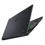 Ноутбук MSI Cyborg 15 B13WEKG-1248XRU 9S7-15Q342-1248|| 15.6 ", FHD 1920x1080 (16:9), Core i5, 16 Гб