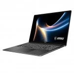 Ноутбук MSI Modern 16S G3MG-018XRU 9S7-26U321-018|| 16 ", WUXGA 1920x1200 (16:10), Core 5, 16 Гб