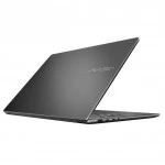 Ноутбук MSI Modern 16S G3MG-018XRU 9S7-26U321-018|| 16 ", WUXGA 1920x1200 (16:10), Core 5, 16 Гб