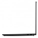 Ноутбук Lenovo ThinkPad E16 Gen 3 Black 22AY006JFW 16 ", WUXGA 1920x1200 (16:10), Core Ultra 5, 32 Гб