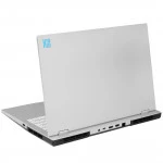Ноутбук Colorful X16 Pro-HP56A16512S-W-C2A A10207000008|| 16 ", WQXGA 2560x1600 (16:10), Core i5, 16 Гб